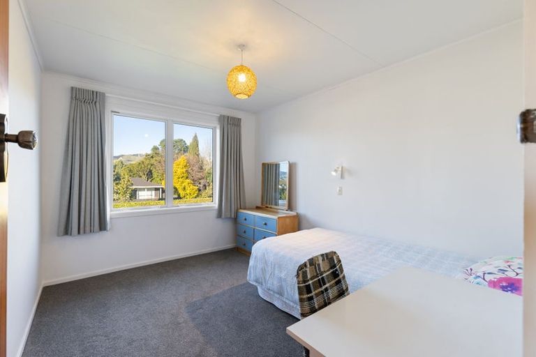 Photo of property in 20 Oruaiti Crescent, Ashhurst, 4810