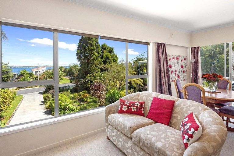 Photo of property in 75 Scott Road, Tamaterau, Whangarei, 0174