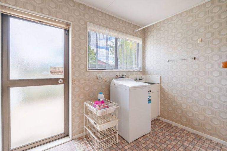 Photo of property in 7a Tilsley Street, Glenholme, Rotorua, 3010