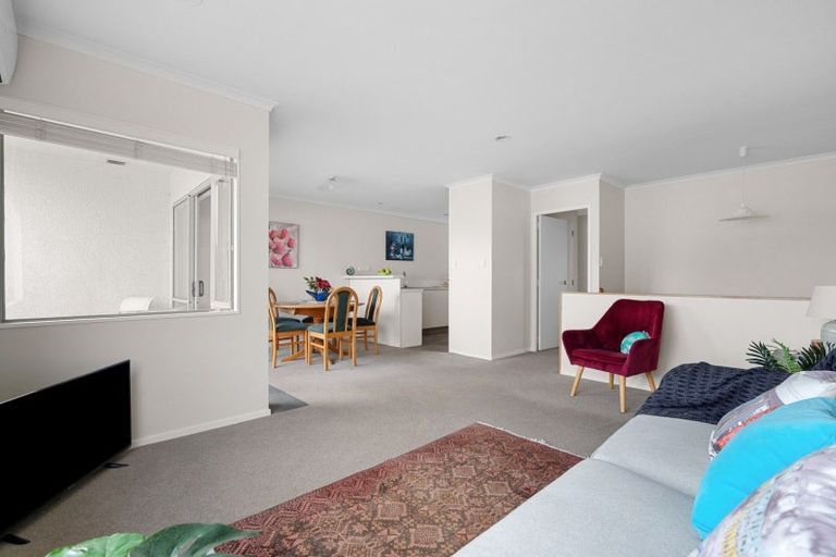 Photo of property in 3d Matai Street, Mount Maunganui, 3116