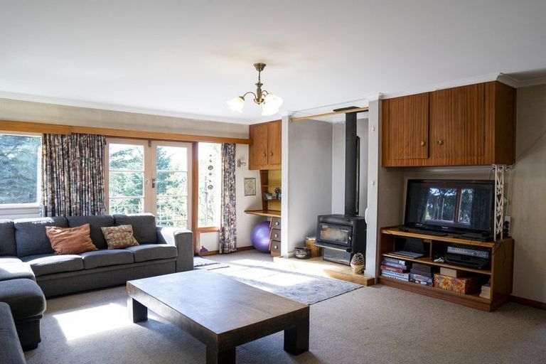 Photo of property in 42 Falcon Street, Palmerston, 9430