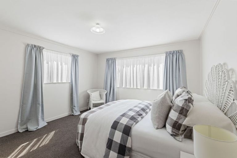 Photo of property in 2/121a Papanui Road, Merivale, Christchurch, 8014