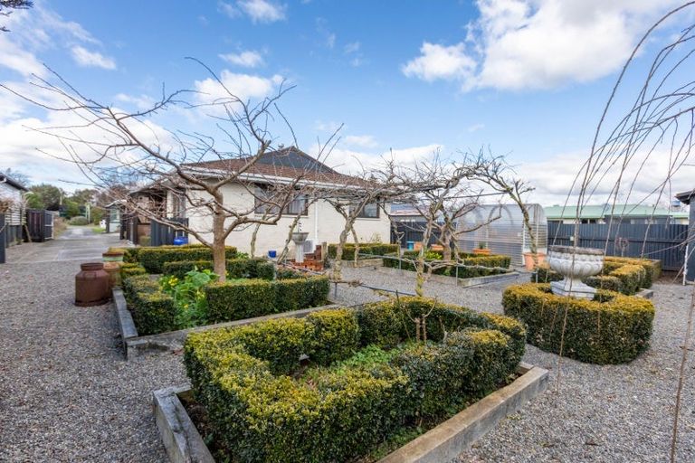 Photo of property in 259b High Street, Dannevirke, 4930