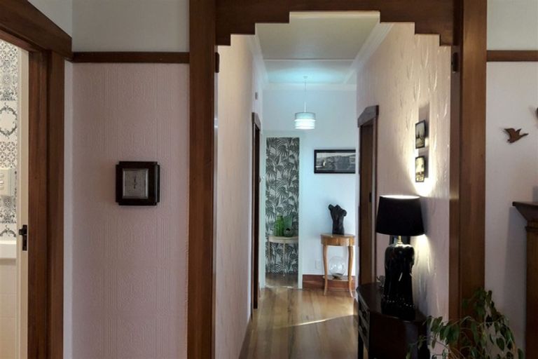 Photo of property in 14 Clyde Street, Oamaru North, Oamaru, 9400