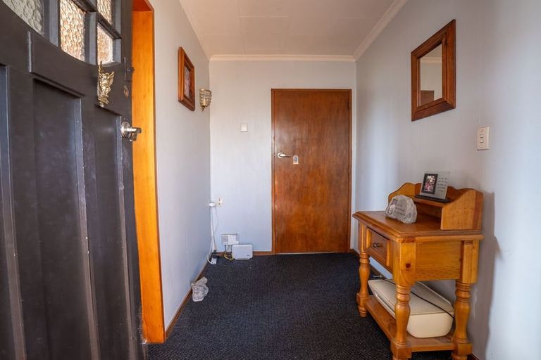 Photo of property in 15 De Carle Street, Saint Kilda, Dunedin, 9012