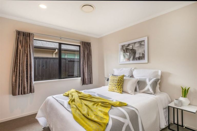 Photo of property in 1786 River Road, Flagstaff, Hamilton, 3210