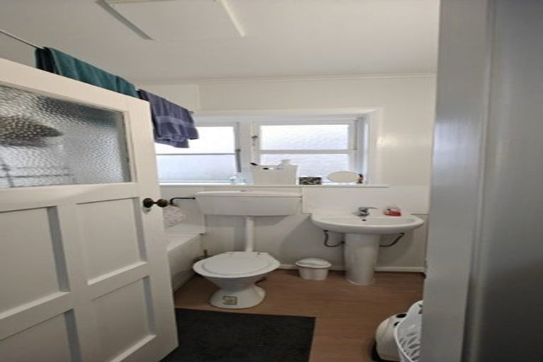 Photo of property in 95-97 Islington Street, Turnbull Thomson Park, Invercargill, 9810