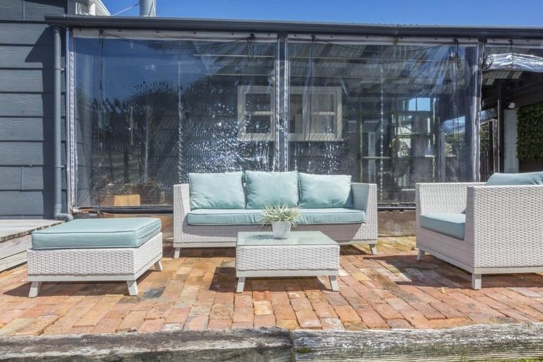 Photo of property in 26 Akatarawa Road, Brown Owl, Upper Hutt, 5018