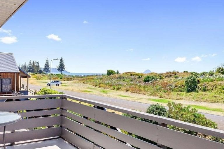 Photo of property in 290 Ocean Road, Ohope, 3121