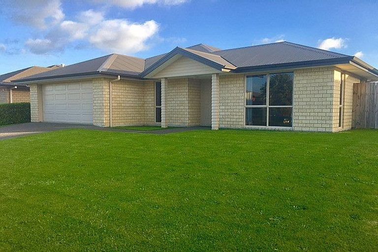 Photo of property in 18 Preston Drive, Katikati, 3129