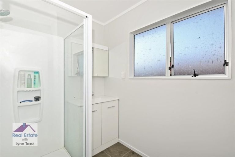 Photo of property in 12b Wolfe Street, Regent, Whangarei, 0112