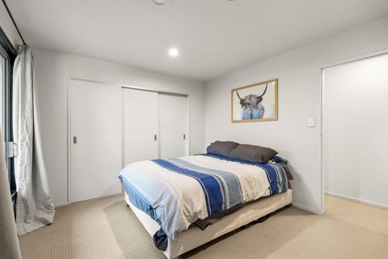 Photo of property in 23 Nairn Street, Arrowtown, 9302