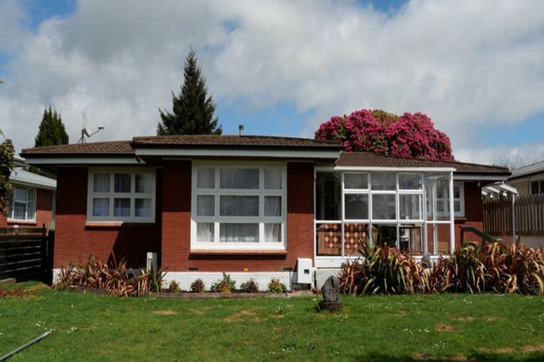 Photo of property in 62 Manaia Street, Tokoroa, 3420