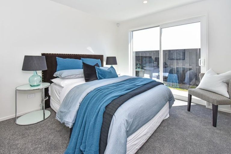 Photo of property in 3 Pinto Road, Pukekohe, 2120