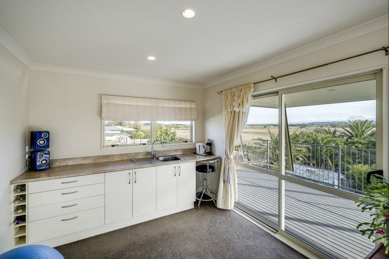 Photo of property in 29a Te Awa Avenue, Te Awa, Napier, 4110
