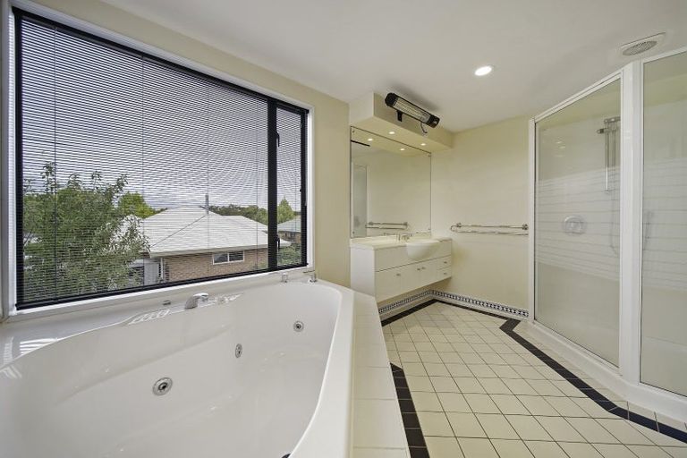 Photo of property in 7 Fuchsia Place, Halswell, Christchurch, 8025