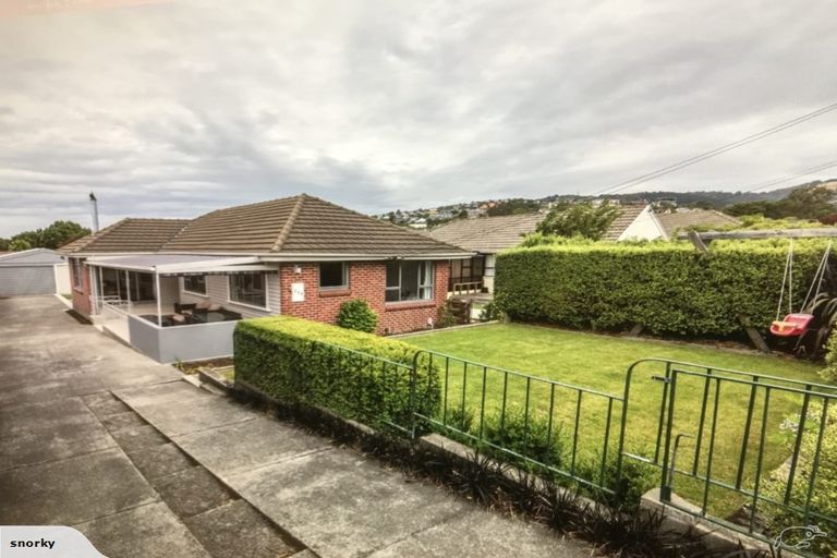 Photo of property in 323 Hoon Hay Road, Hoon Hay, Christchurch, 8025