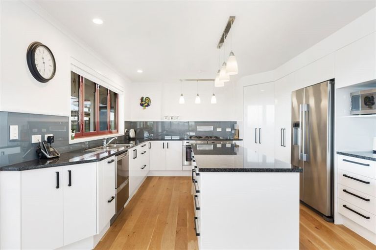 Photo of property in 168d Kokopu Block Road, Maungatapere, Whangarei, 0179