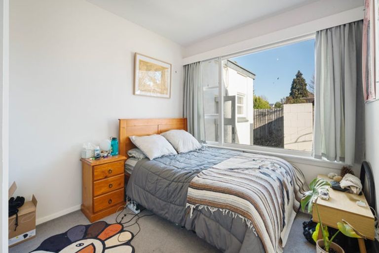Photo of property in 23 Hanrahan Street, Upper Riccarton, Christchurch, 8041