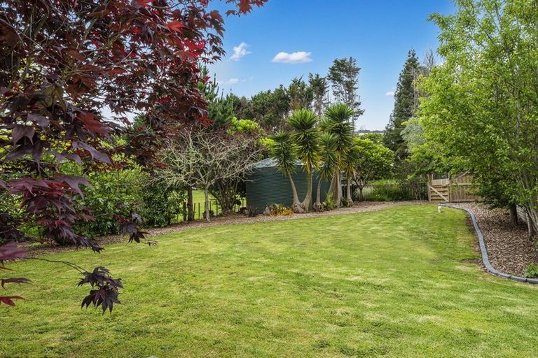 Photo of property in 1218 Pipiwai Road, Ruatangata West, Whangarei, 0176