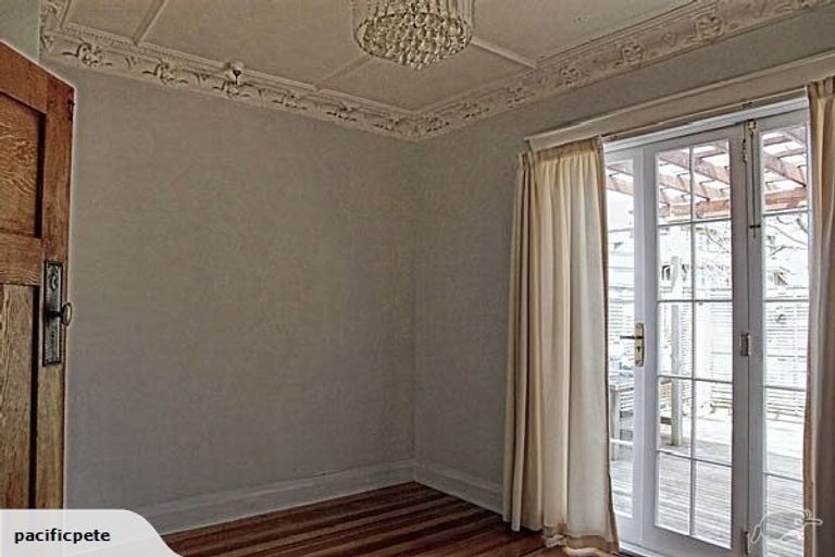 Photo of property in 3/41 Wallace Street, Herne Bay, Auckland, 1011