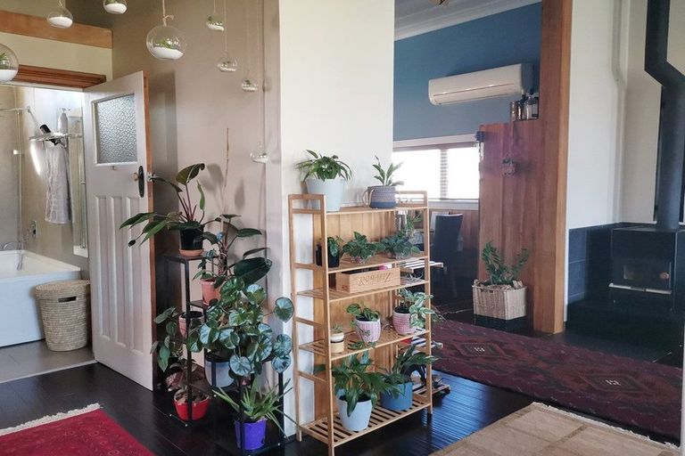 Photo of property in 51 Kabul Street, Wairoa, 4108