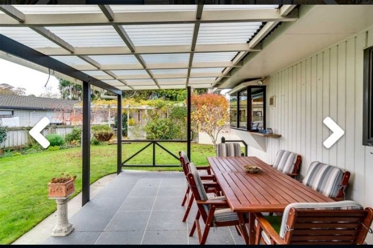 Photo of property in 22 Totara Street, Taradale, Napier, 4112