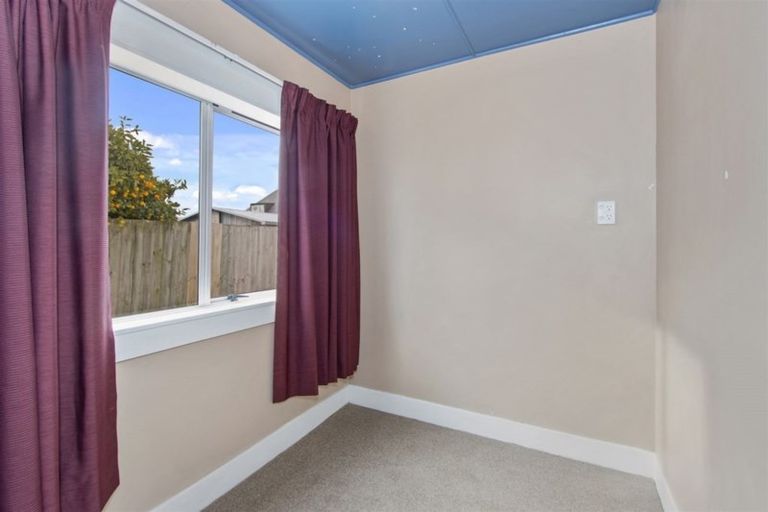 Photo of property in 338 Selwyn Street, Addington, Christchurch, 8024