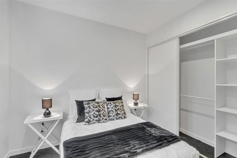 Photo of property in 747a East Maddisons Road, Rolleston, 7614