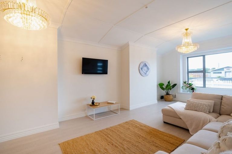 Photo of property in 56 Victoria Road, Saint Kilda, Dunedin, 9012