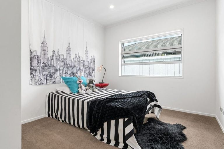 Photo of property in 12 Mercury Court, Rototuna North, Hamilton, 3210