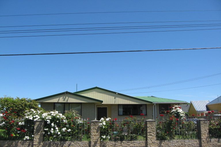 Photo of property in 81 Vogel Street, Richmond, Christchurch, 8013