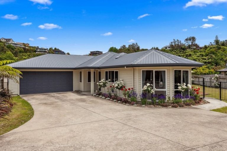 Photo of property in 7 The Green, Whakatane, 3120