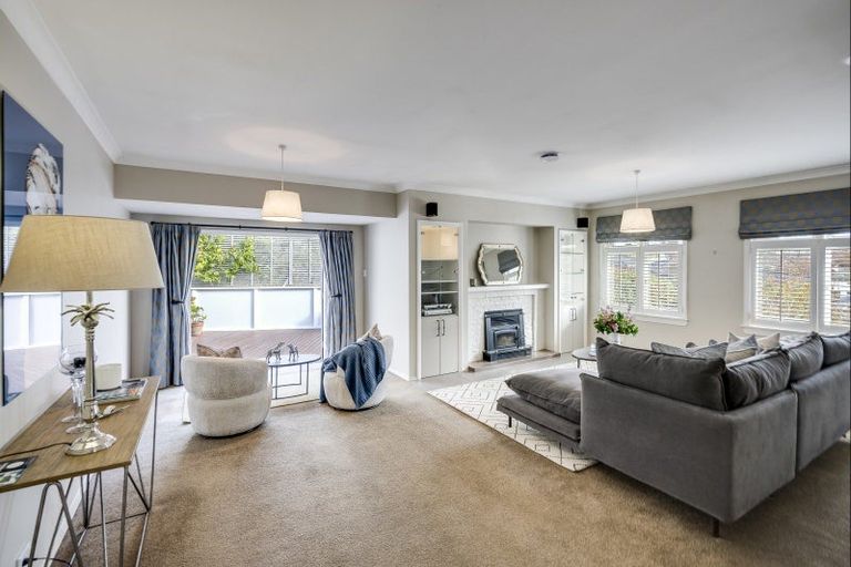 Photo of property in 48 Campbell Street, Havelock North, 4130