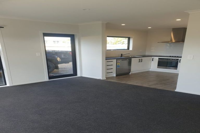 Photo of property in 352 Peachgrove Road, Fairfield, Hamilton, 3214