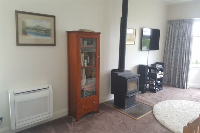 Photo of property in 47 Belt Street, Waimate, 7924