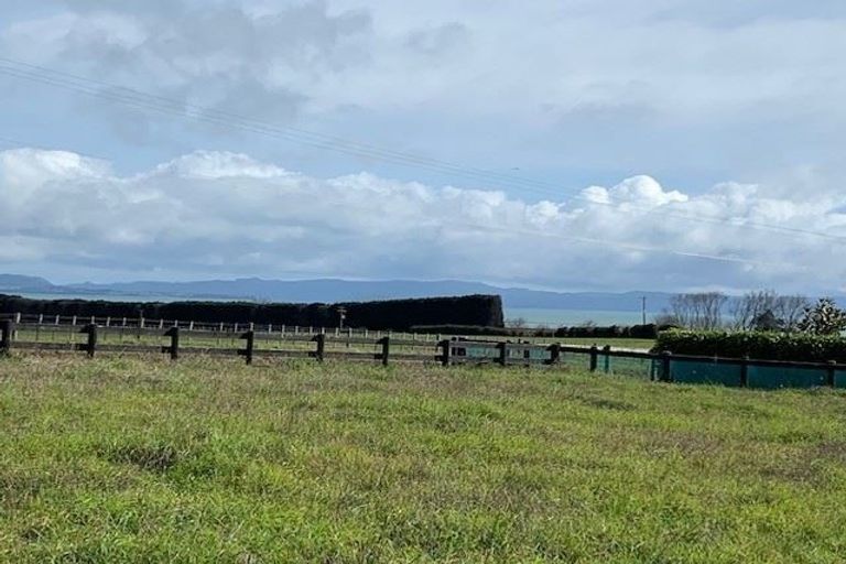 Photo of property in 96 Bryant Road, Karaka, Papakura, 2580