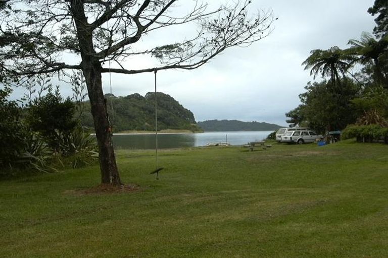 Photo of property in 311 Ruatuna Road, Waiotahe, Opotiki, 3198