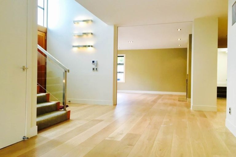 Photo of property in 26d Merivale Avenue, Epsom, Auckland, 1023