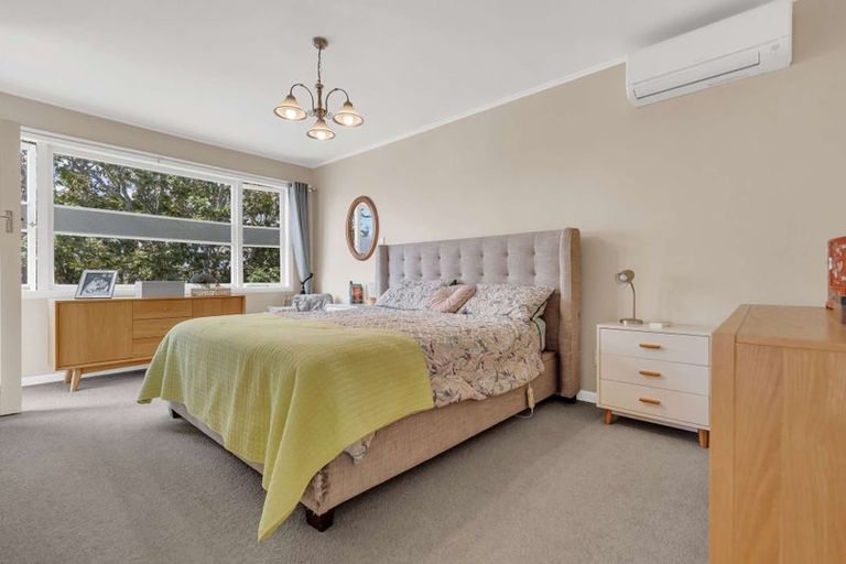 Photo of property in 67 Forest Lake Road, Forest Lake, Hamilton, 3200