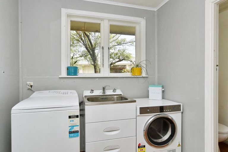 Photo of property in 217 Greers Road, Bryndwr, Christchurch, 8053