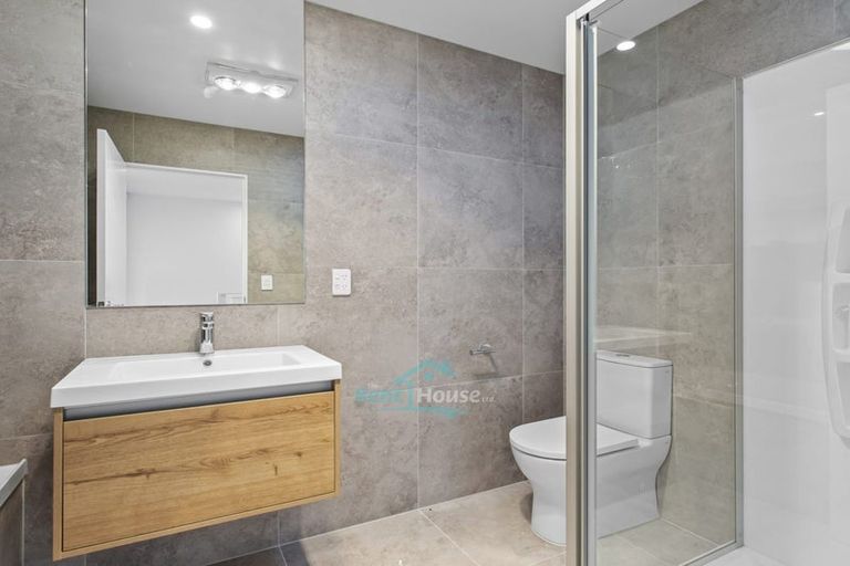 Photo of property in 109 Nganui Avenue, Takanini, Auckland, 2112