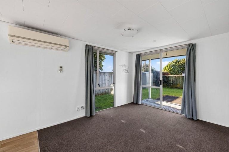 Photo of property in 573 Maunganui Road, Mount Maunganui, 3116