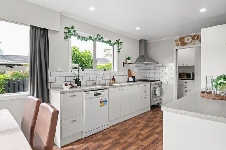 Photo of property in 8 Smart Place, Fairview Downs, Hamilton, 3214