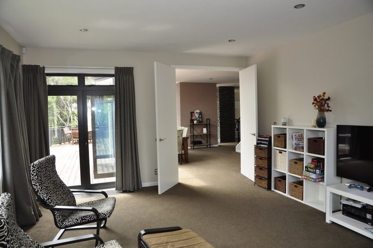 Photo of property in 29a Wicklam Lane, Greenhithe, Auckland, 0632