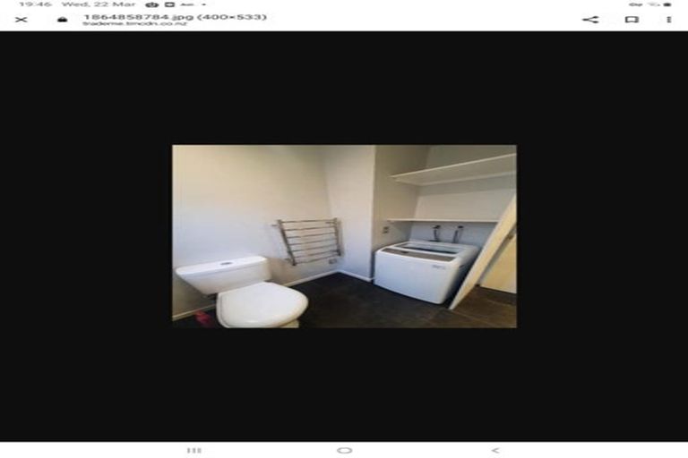 Photo of property in 19 Isobel Road, Greenhithe, Auckland, 0632