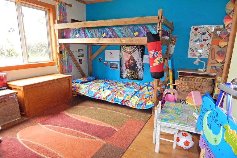 Photo of property in 424b Waimate North Road, Kerikeri, 0293