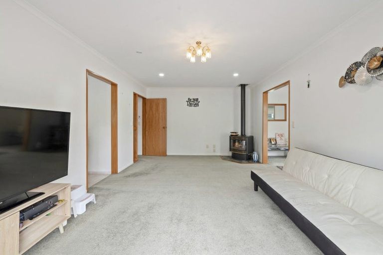 Photo of property in 1/151 Tamamutu Street, Taupo, 3330