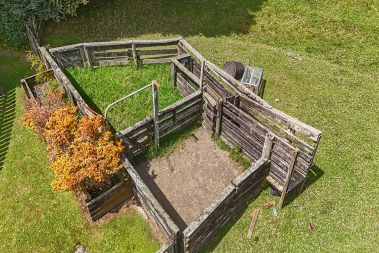 Photo of property in 23 Johnston Road, Te Kuiti, 3981