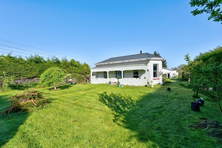 Photo of property in 219 Main Street, Mataura, 9712